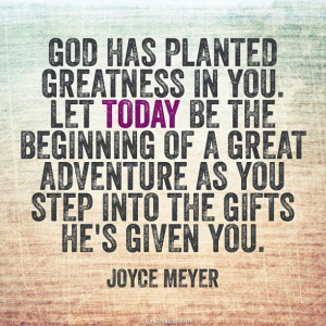 13794-God-Has-Planted-Greatness-In-You